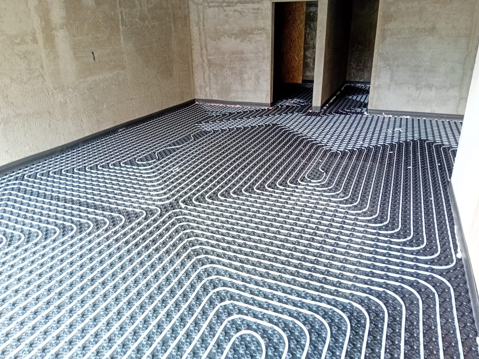 IMG 20241008 WA0004 4