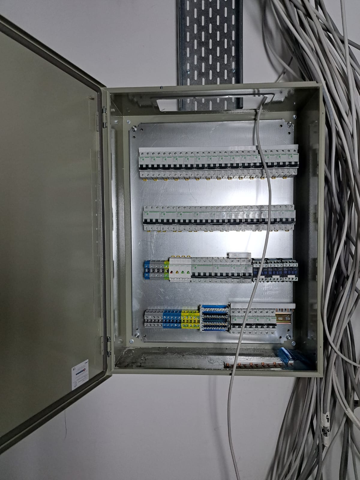 IMG 20241008 WA0021